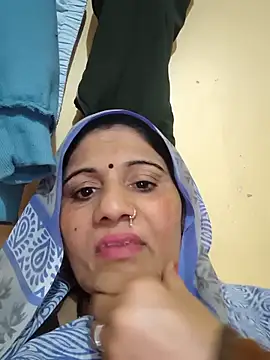 Rakhi99x online show from November 2025 03:12:02 PM