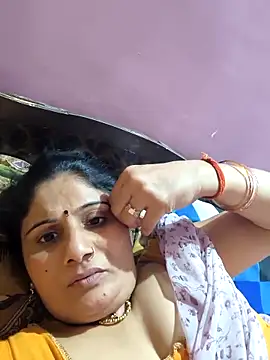 Rakhi99x online show from May 2026 05:00:02 PM