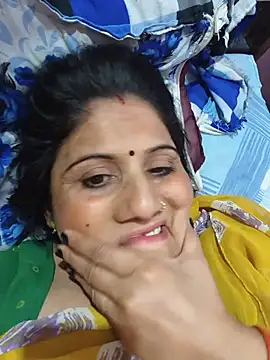 Rakhi99x online show from May 2026 02:59:02 PM