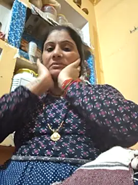 Rakhi99x online show from October 2025 03:57:02 PM