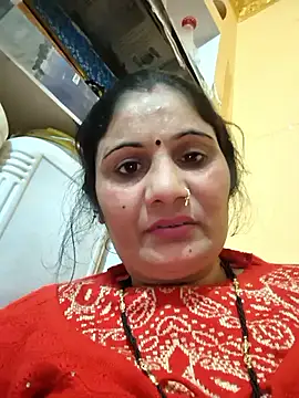 Rakhi99x online show from November 2025 03:44:02 PM