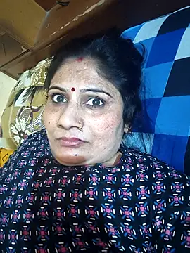 Rakhi99x online show from April 2026 06:42:02 AM