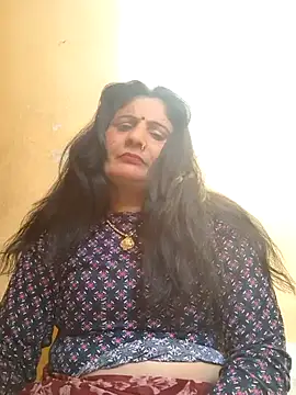 Rakhi99x online show from April 2026 11:12:01 AM