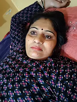 Rakhi99x online show from October 2025 01:20:02 AM