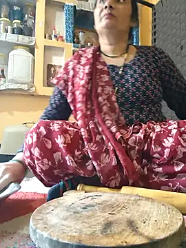 Rakhi99x online show from November 2025 02:49:01 AM