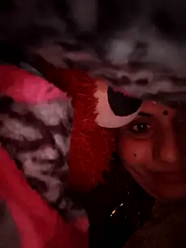 Rakhi99x online show from November 2025 06:12:02 PM