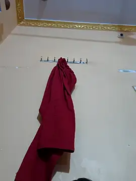 Rakhi99x online show from November 2025 01:59:02 PM