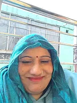 Rakhi99x online show from December 2025 08:09:02 AM