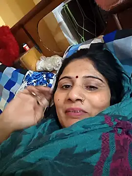 Rakhi99x online show from April 2026 03:02:02 AM