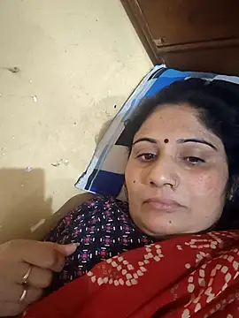 Rakhi99x online show from April 2026 03:30:01 AM