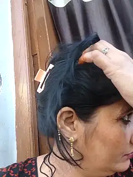 Rakhi99x online show from April 2026 02:07:02 AM
