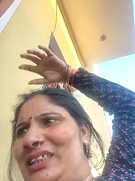 Rakhi99x online show from May 2026 12:32:02 PM
