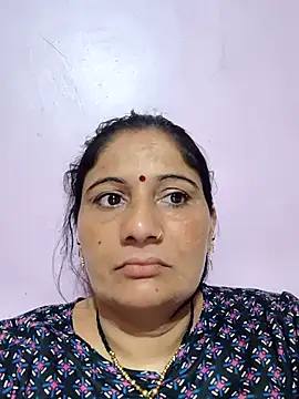 Snapshot of Rakhi99x chatting on July 2026 12:30:02 AM Rakhi99x online show from July 2026 12:30:02 AM