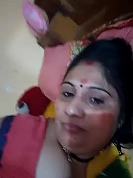 Rakhi99x online show from September 2025 05:14:01 AM