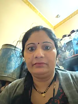 Rakhi99x online show from November 2025 02:40:02 AM