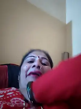 Rakhi99x online show from February 2026 03:14:02 AM