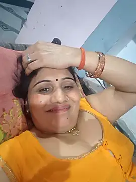 Rakhi99x online show from May 2026 04:21:01 PM