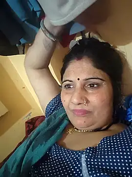 Rakhi99x online show from April 2026 04:45:01 PM