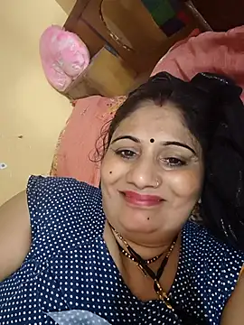 Rakhi99x online show from October 2025 03:30:02 AM