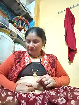 Rakhi99x online show from November 2025 05:50:02 PM