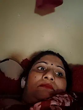 Rakhi99x online show from November 2025 04:33:02 PM