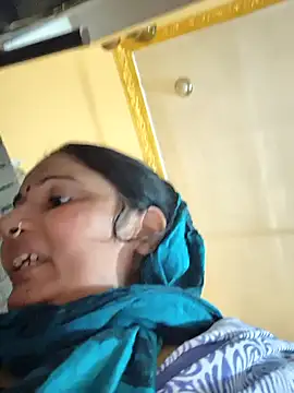 Rakhi99x online show from November 2025 04:02:02 AM