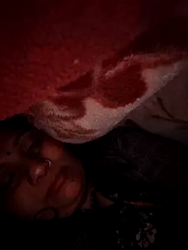 Rakhi99x online show from December 2025 12:31:02 AM