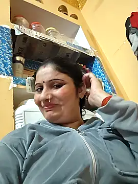 Rakhi99x online show from December 2025 05:18:01 PM