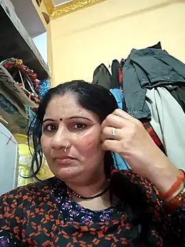 Rakhi99x online show from March 2026 05:16:01 PM