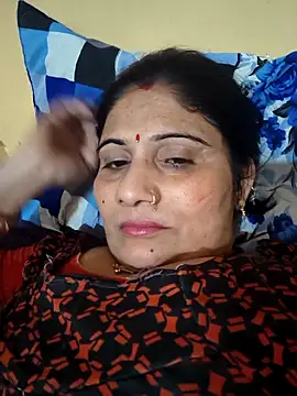 Rakhi99x online show from April 2026 05:20:01 PM