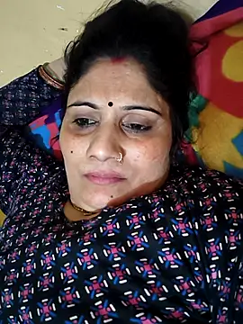Rakhi99x online show from May 2026 04:45:02 PM