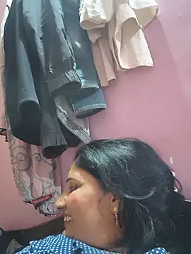 Snapshot of Rakhi99x chatting on June 2026 11:30:01 AM Rakhi99x online show from June 2026 11:30:01 AM
