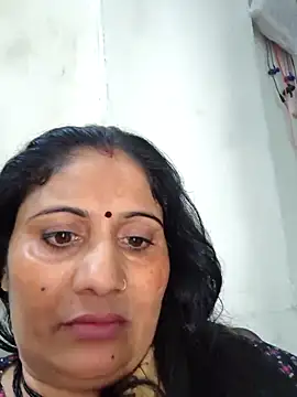 Rakhi99x online show from October 2025 08:15:02 AM