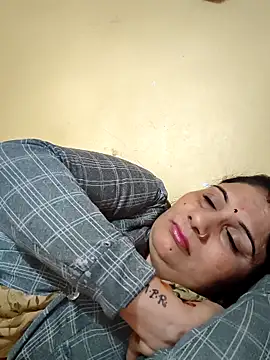 Rakhi99x online show from October 2025 02:56:01 AM