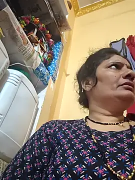 Rakhi99x online show from November 2025 02:44:02 PM