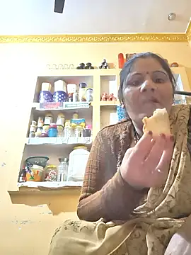 Rakhi99x online show from November 2025 02:49:01 AM