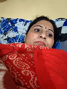 Rakhi99x online show from December 2025 04:20:02 PM