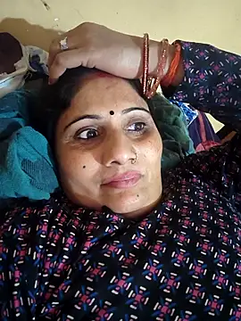 Rakhi99x online show from April 2026 06:04:01 PM