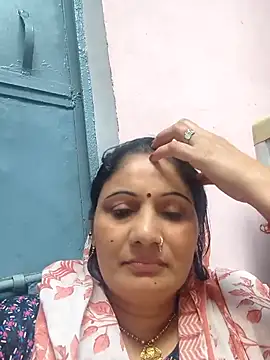 Rakhi99x online show from May 2026 02:05:01 AM