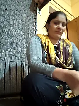 Rakhi99x online show from November 2025 03:33:02 AM