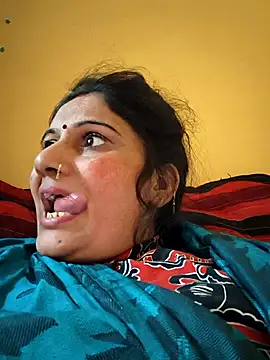 Rakhi99x online show from November 2025 09:32:01 AM