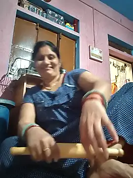 Rakhi99x online show from May 2026 09:29:01 AM