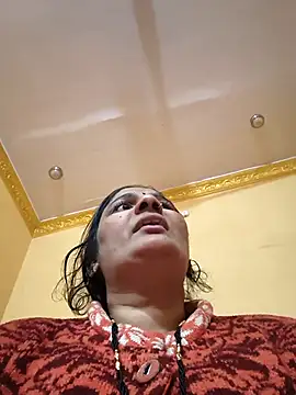 Rakhi99x online show from November 2025 04:49:02 AM