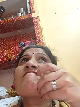 Rakhi99x online show from October 2025 10:16:01 AM