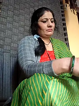 Rakhi99x online show from October 2025 02:43:02 AM