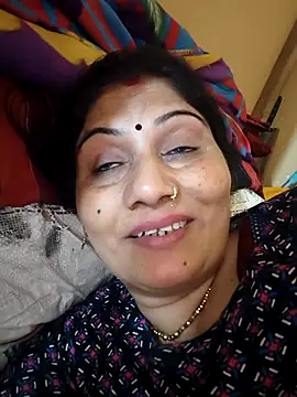 Rakhi99x online show from May 2026 03:22:01 AM