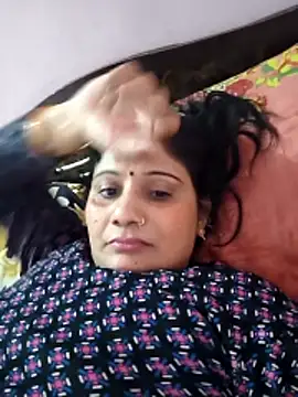 Rakhi99x online show from May 2026 10:43:02 AM