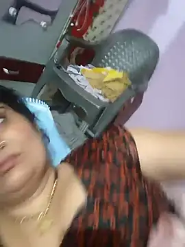 Rakhi99x online show from May 2026 04:49:02 PM