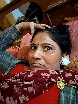 Rakhi99x online show from November 2025 04:48:02 AM