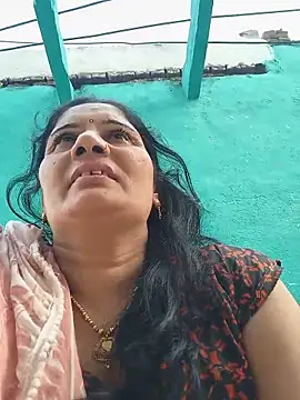 Snapshot of Rakhi99x chatting on June 2026 12:46:01 PM Rakhi99x online show from June 2026 12:46:01 PM